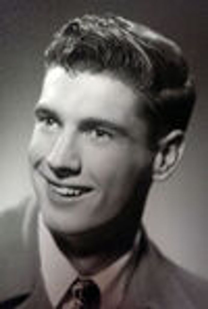 Danny L. Payne
