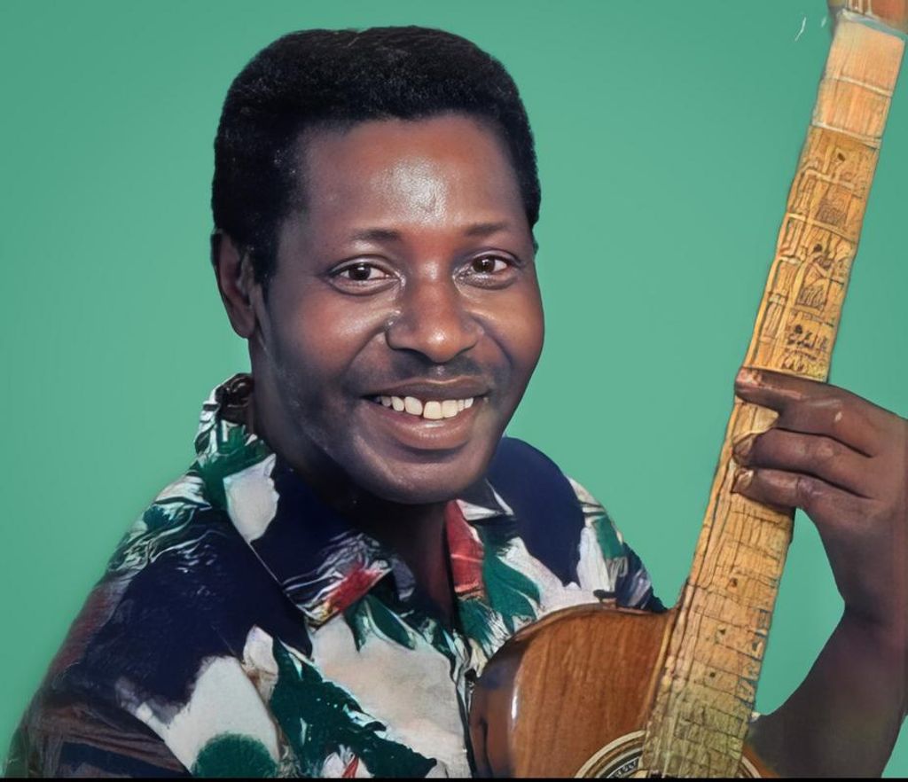 Johnnie L. Davis Profile Photo