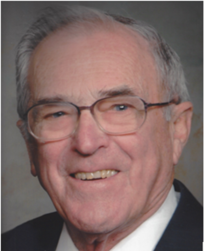 Frank Rittmueller Profile Photo