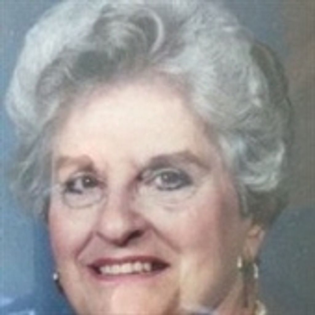 Elizabeth James