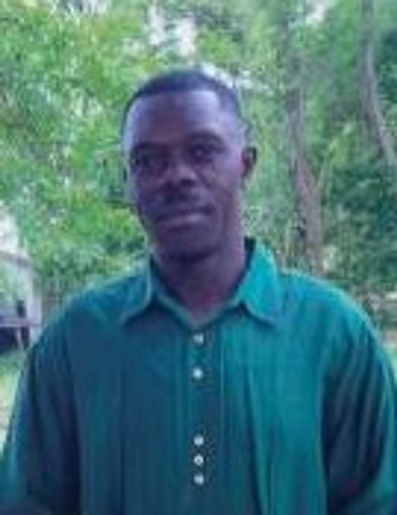 Essel Faricien