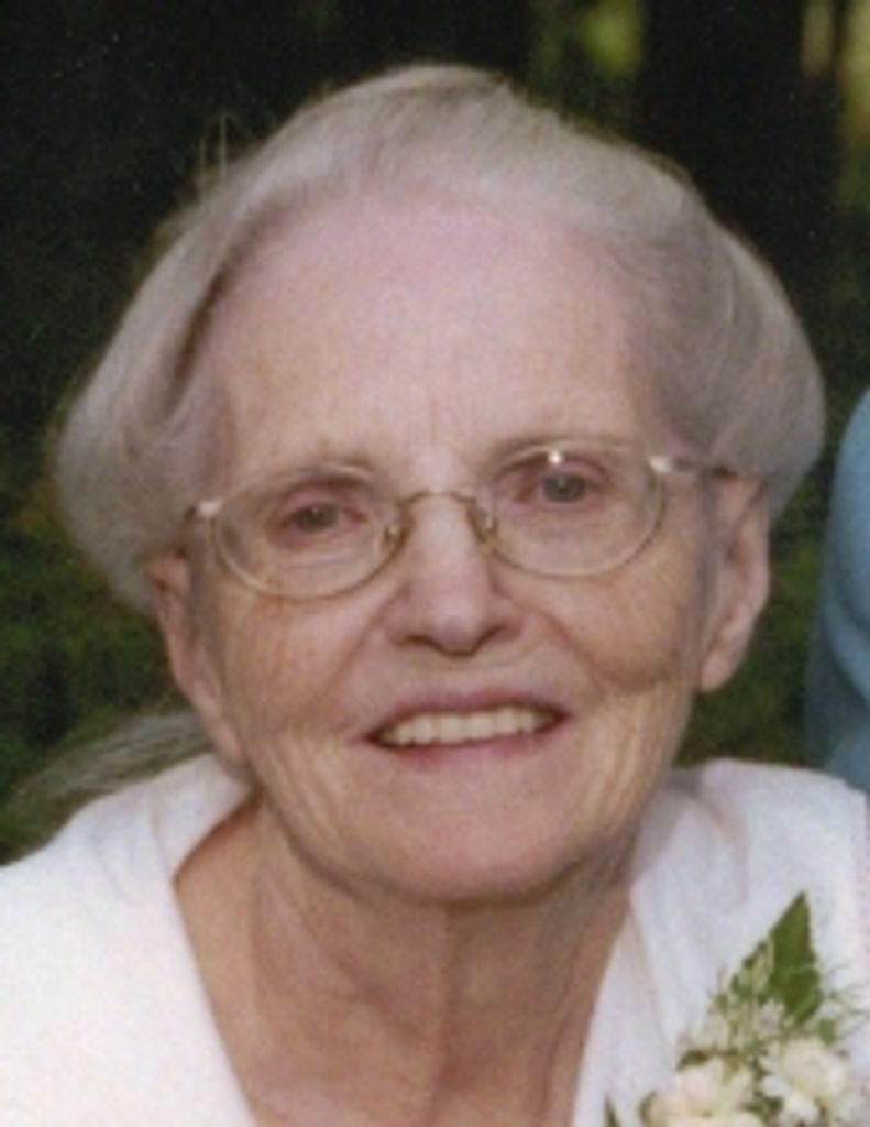 Rosanne Paris