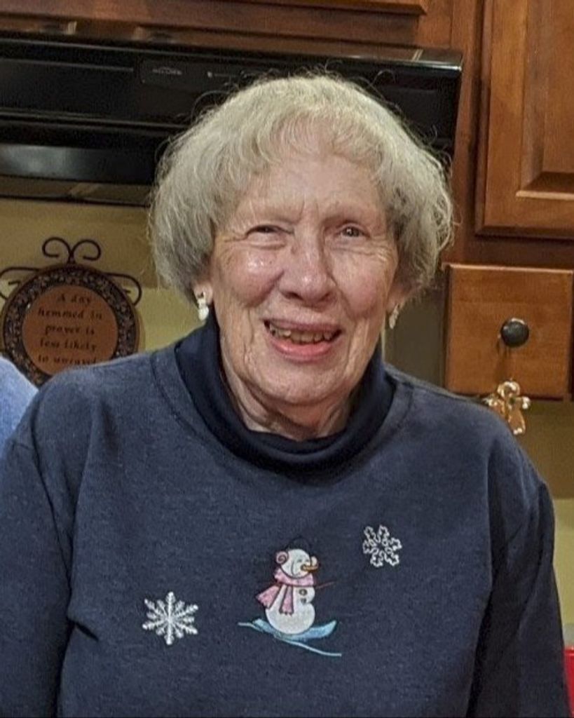 Janet Wagner Profile Photo