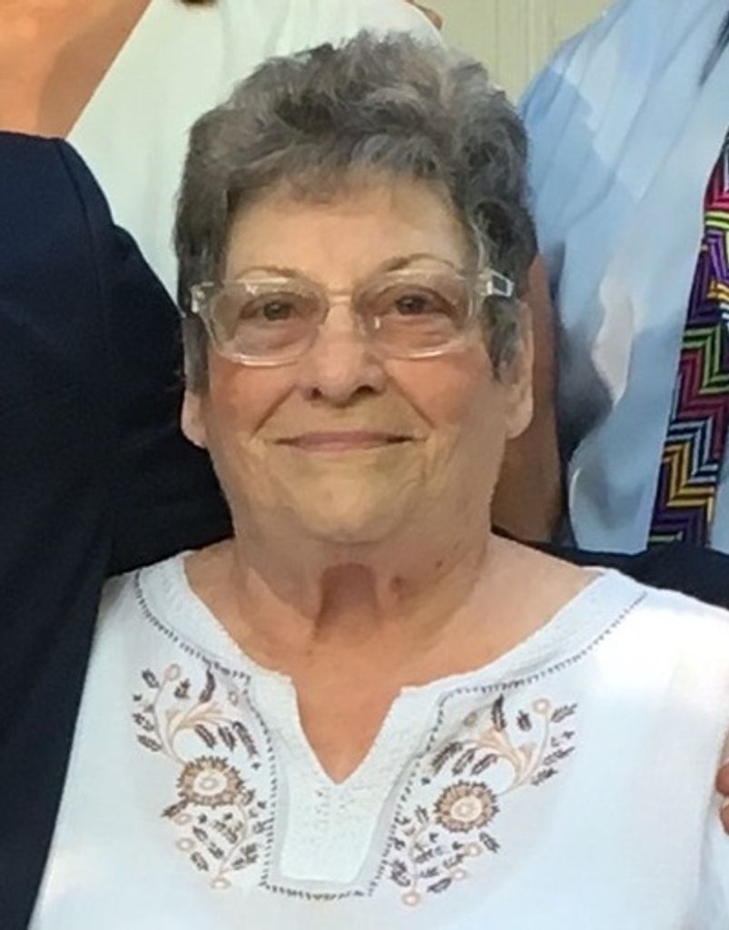 Shirley A. Lefever Profile Photo