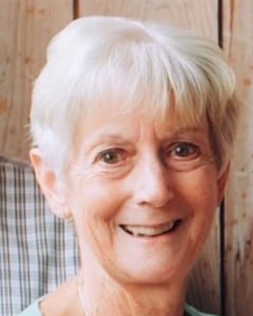 Vicki R Laraway Profile Photo