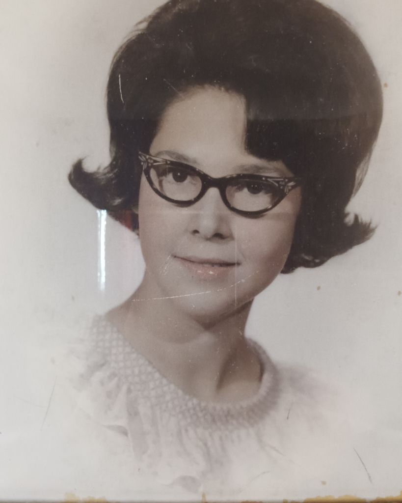 Jane L. Lopez Profile Photo