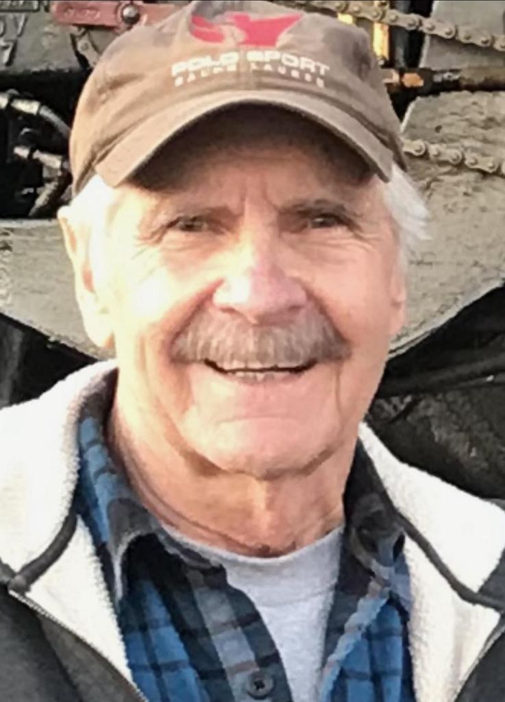 Gordon Clarence Fow, Jr.