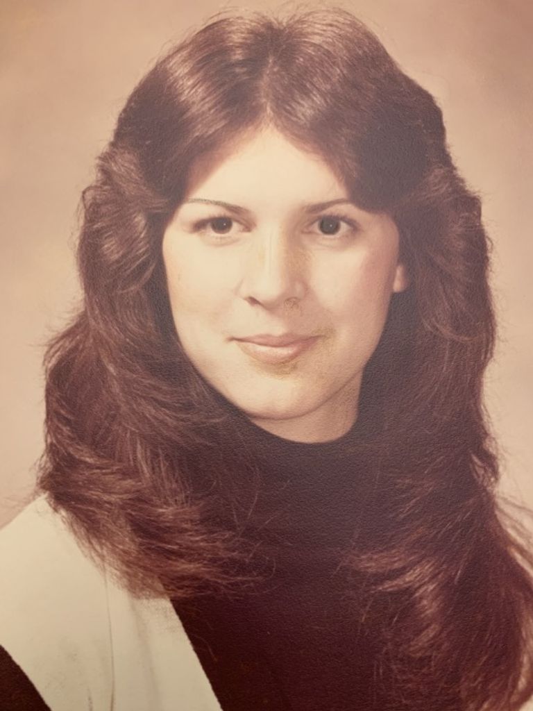 Theresa L. Gooding Profile Photo