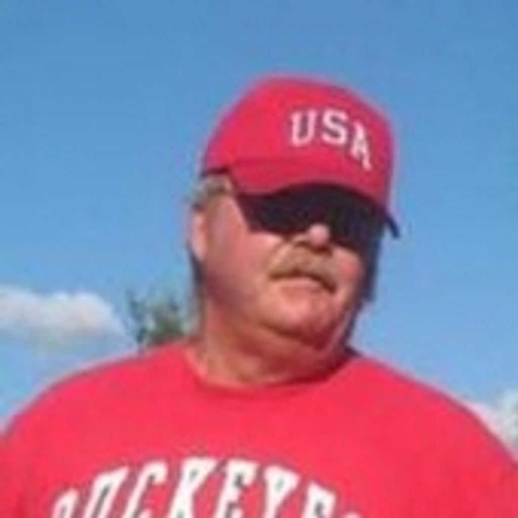 William Zimmer Profile Photo