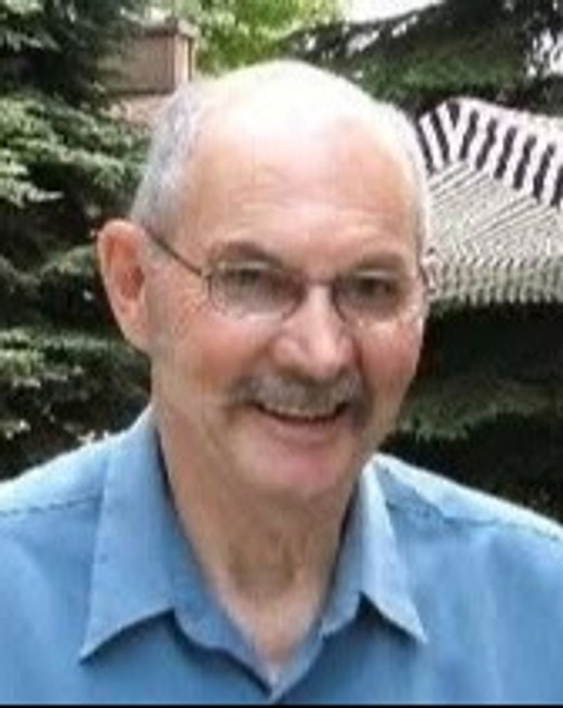 Dean Arthur Howarth