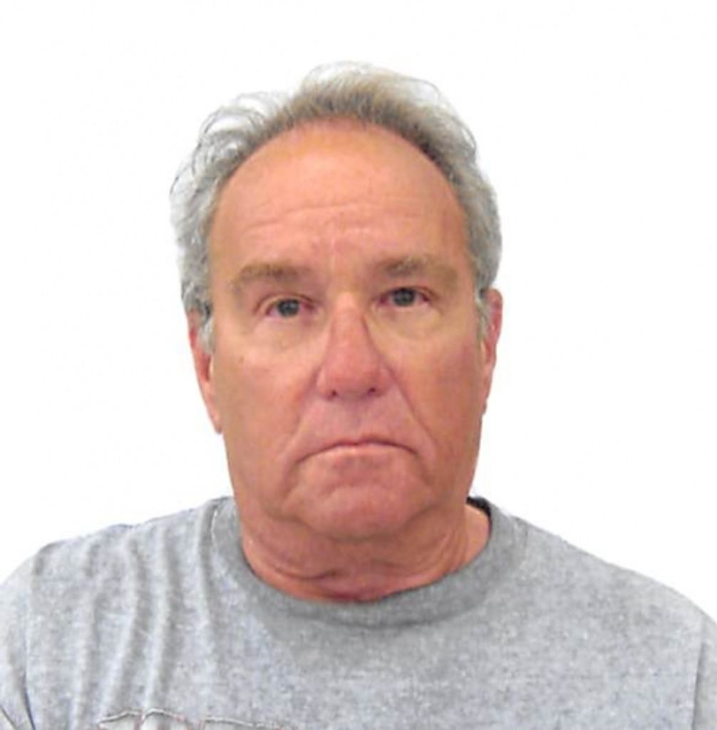 Jeffrey B. Greene Profile Photo