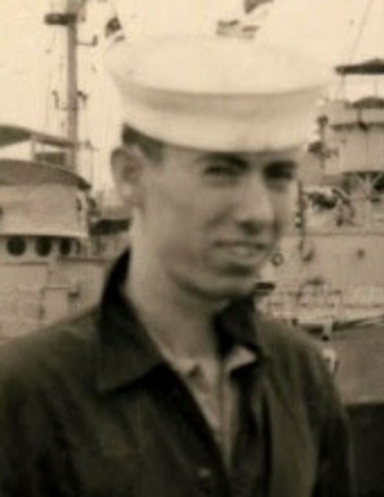 Marvin Wade Mclendon