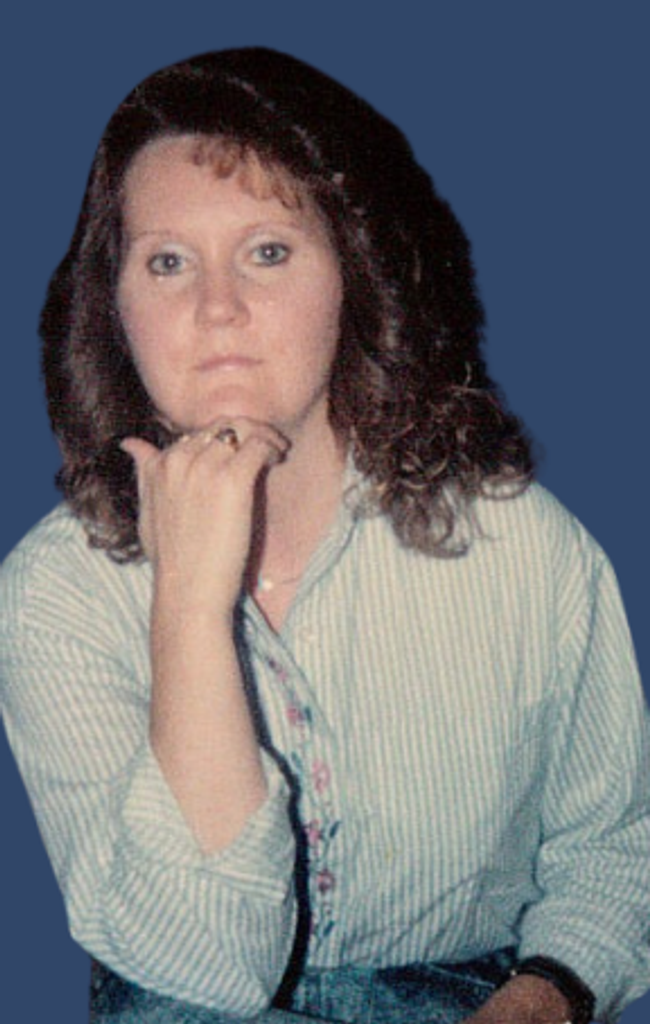 Rita (Gunter)  Sponseller Profile Photo