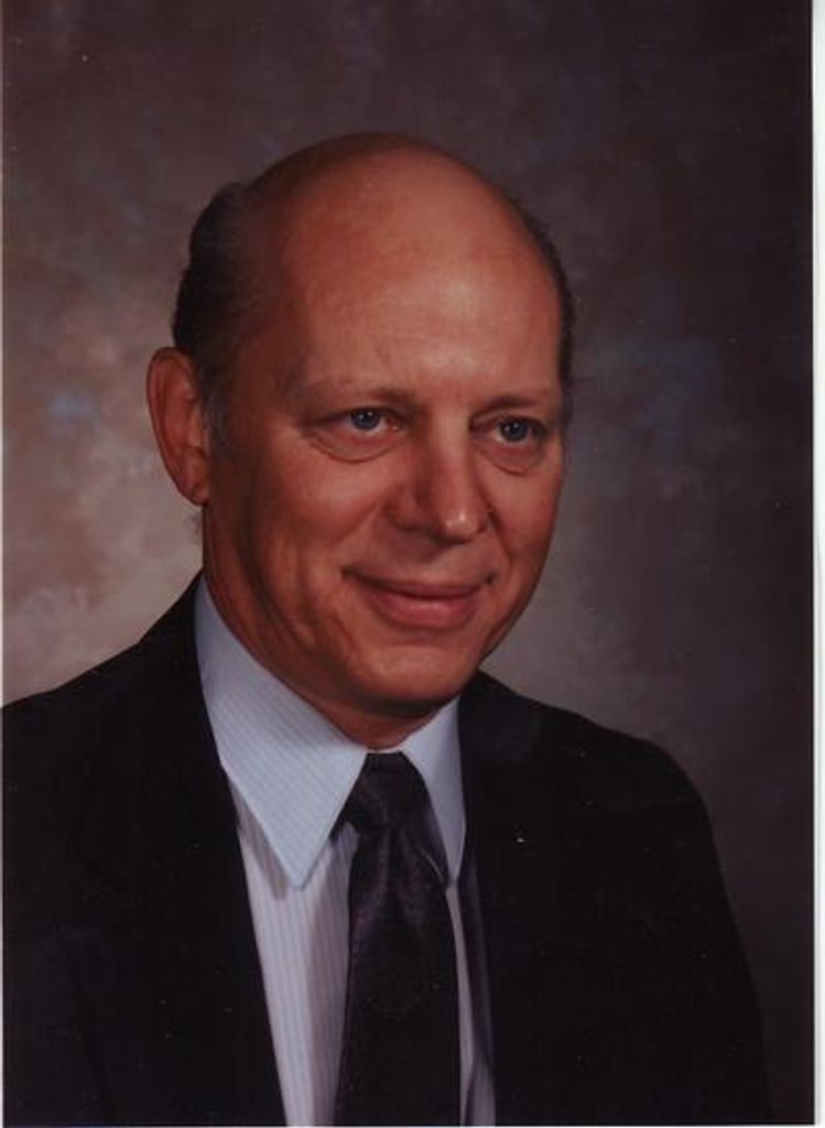 Harvey Hietala Profile Photo