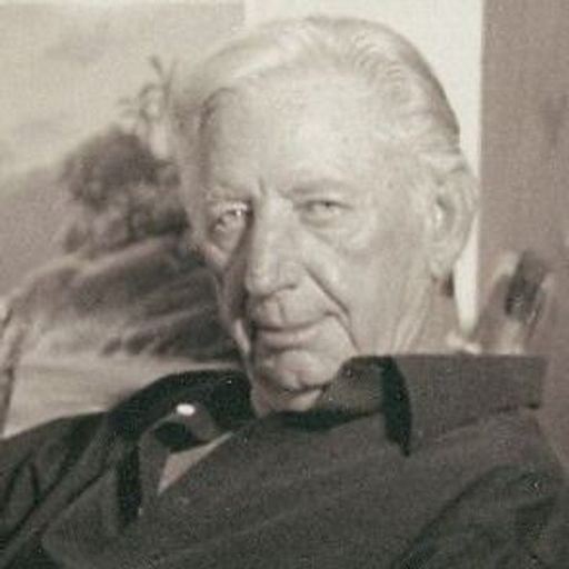 William Deshazo Profile Photo