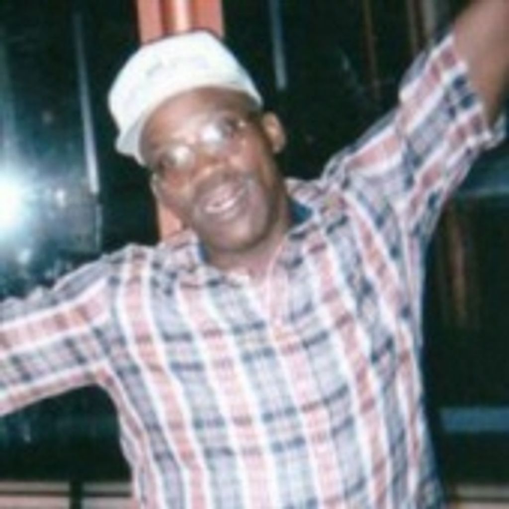 Michael  A. Clark  Sr.