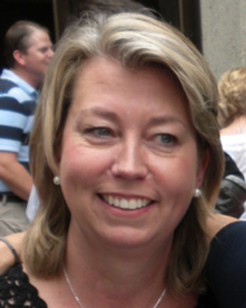 Karla Sue Piccirillo