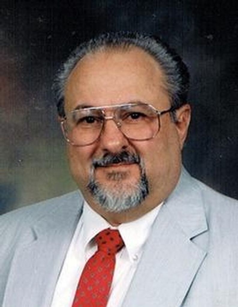Renalds "Sal" Salvador