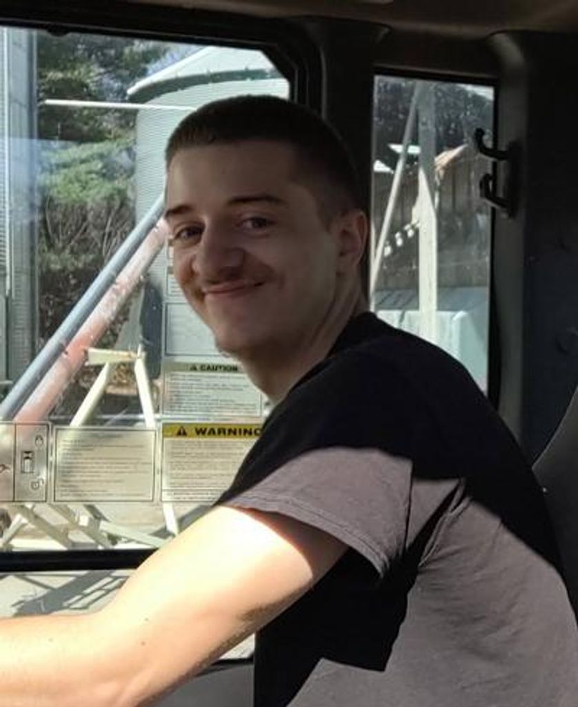 Kenneth M. Deyoung, Jr.