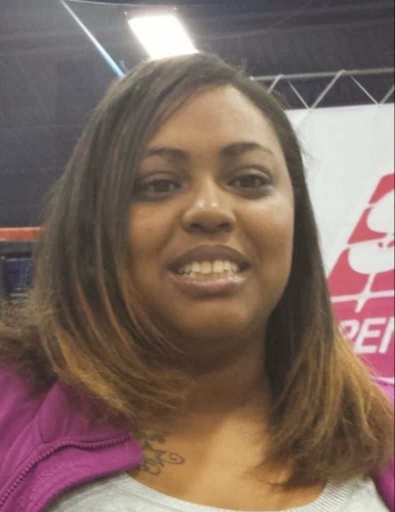 Keandra M. Grant Profile Photo