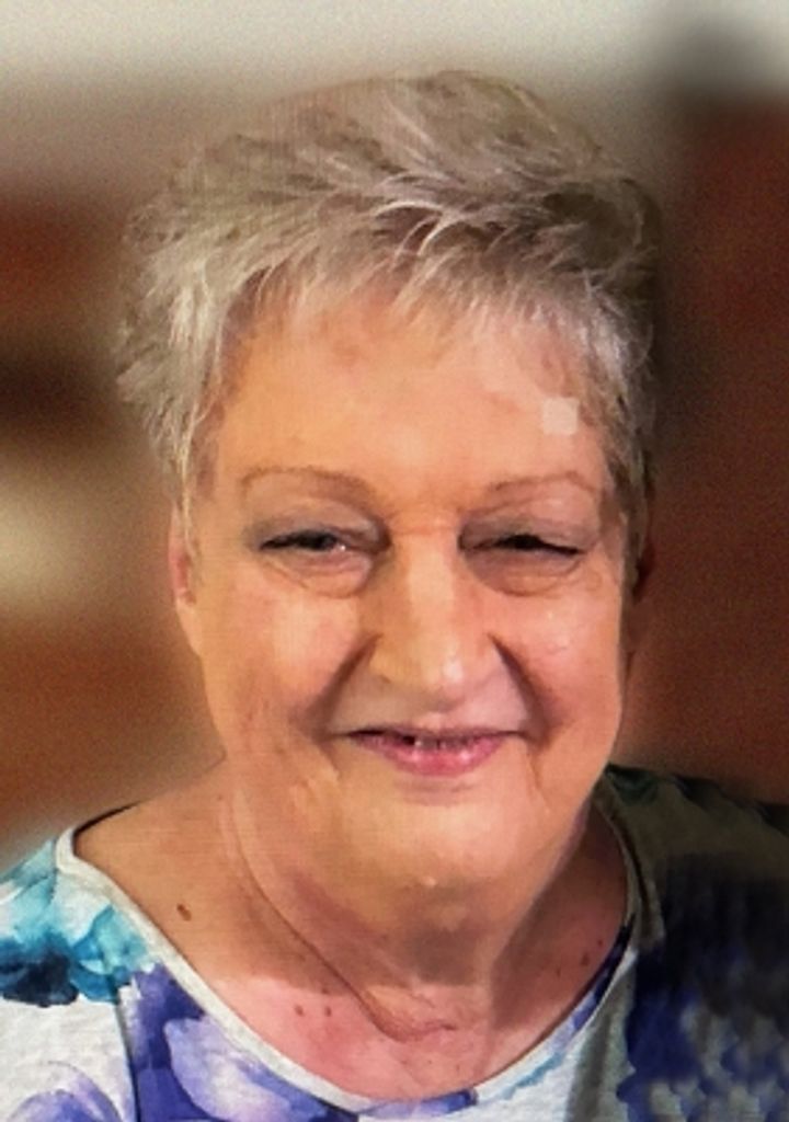 Diane L Smith Profile Photo