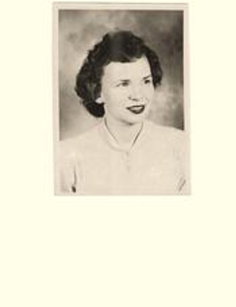 Lou Mccormick Hinkle Profile Photo
