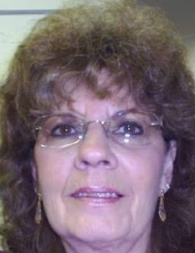 Estella Masters