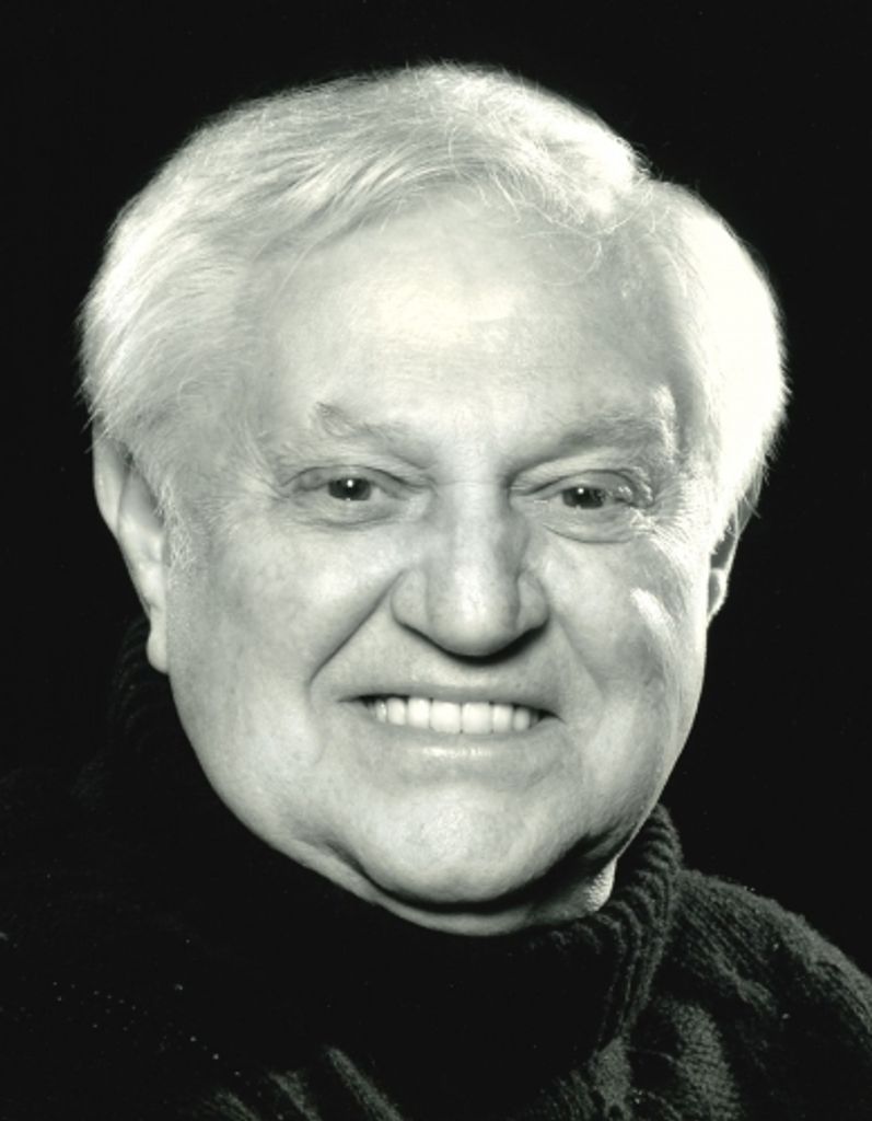 Mr. Roland Curtis Young