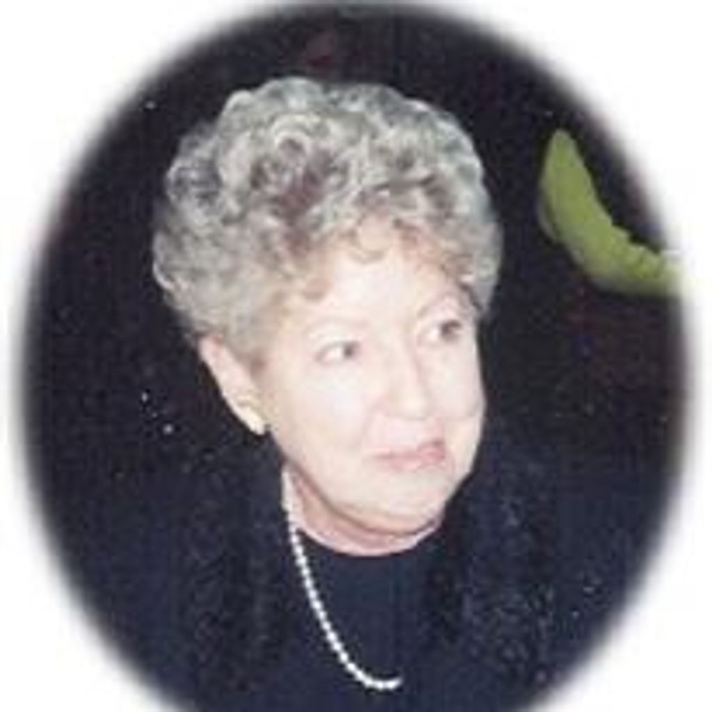 Linda Singleton Simpson