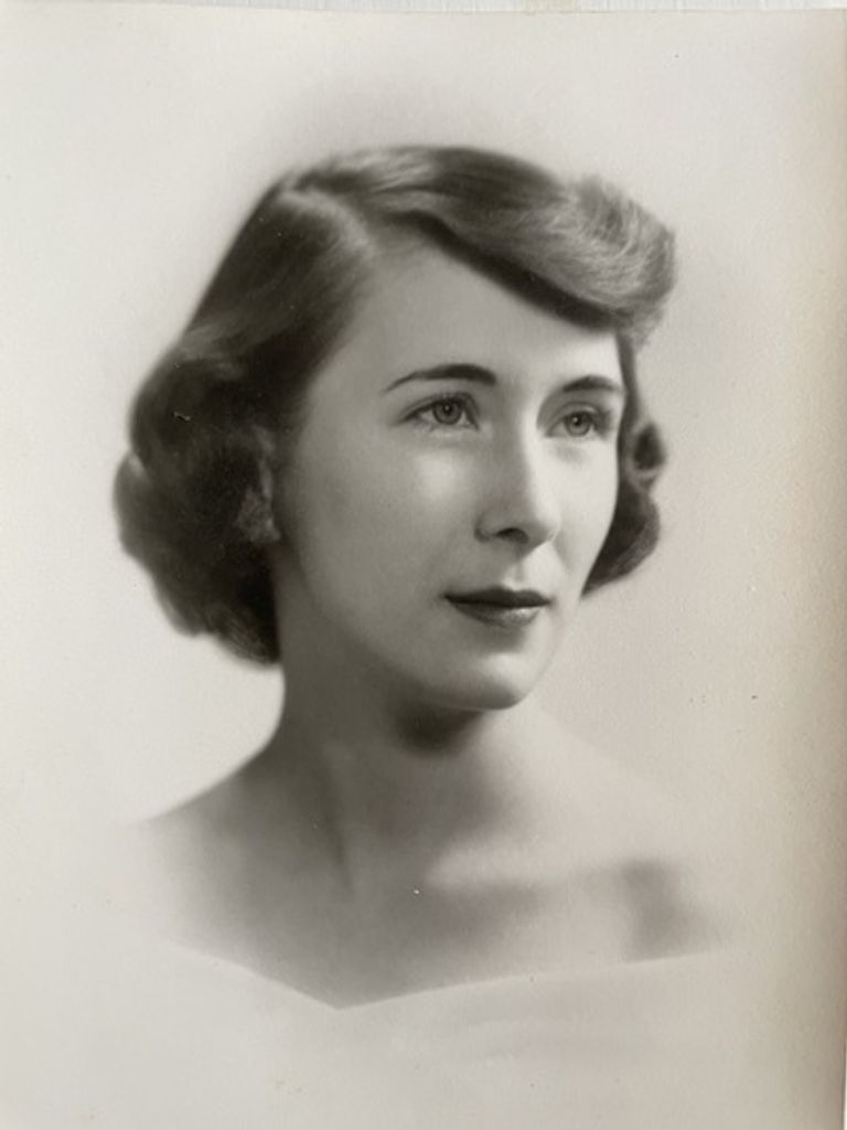 Janice P. Monroe Profile Photo