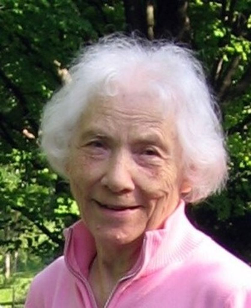 Anna C. Decoster Profile Photo