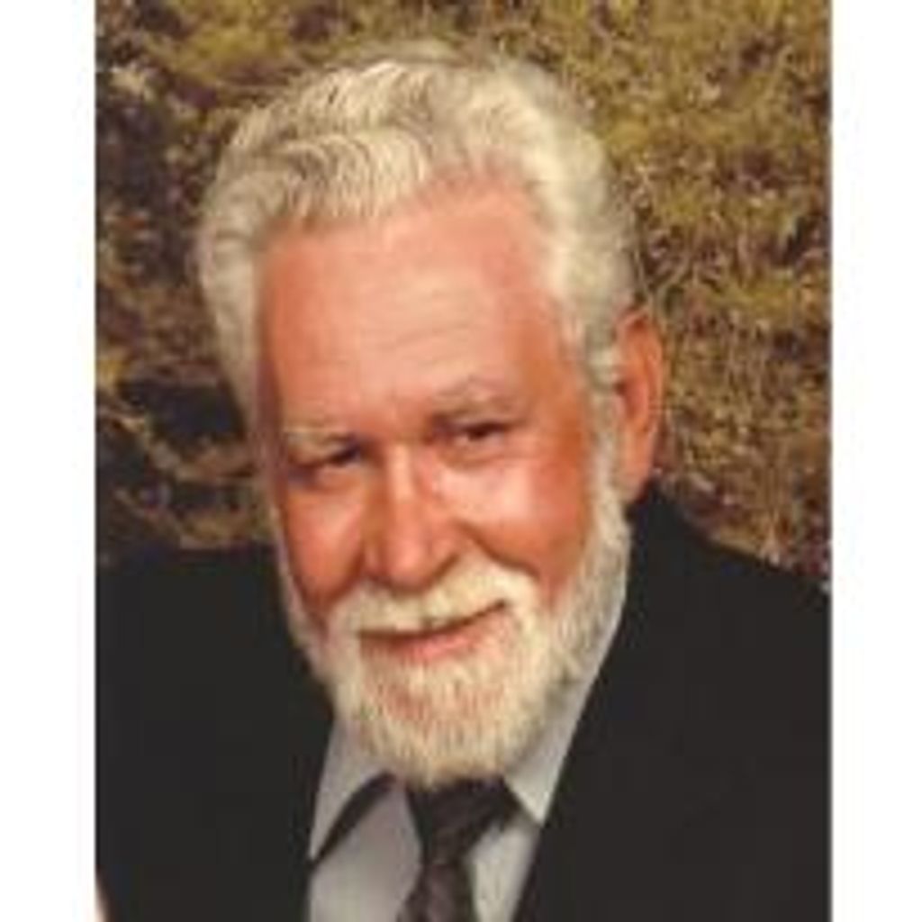 Frank Hoppes Sr.