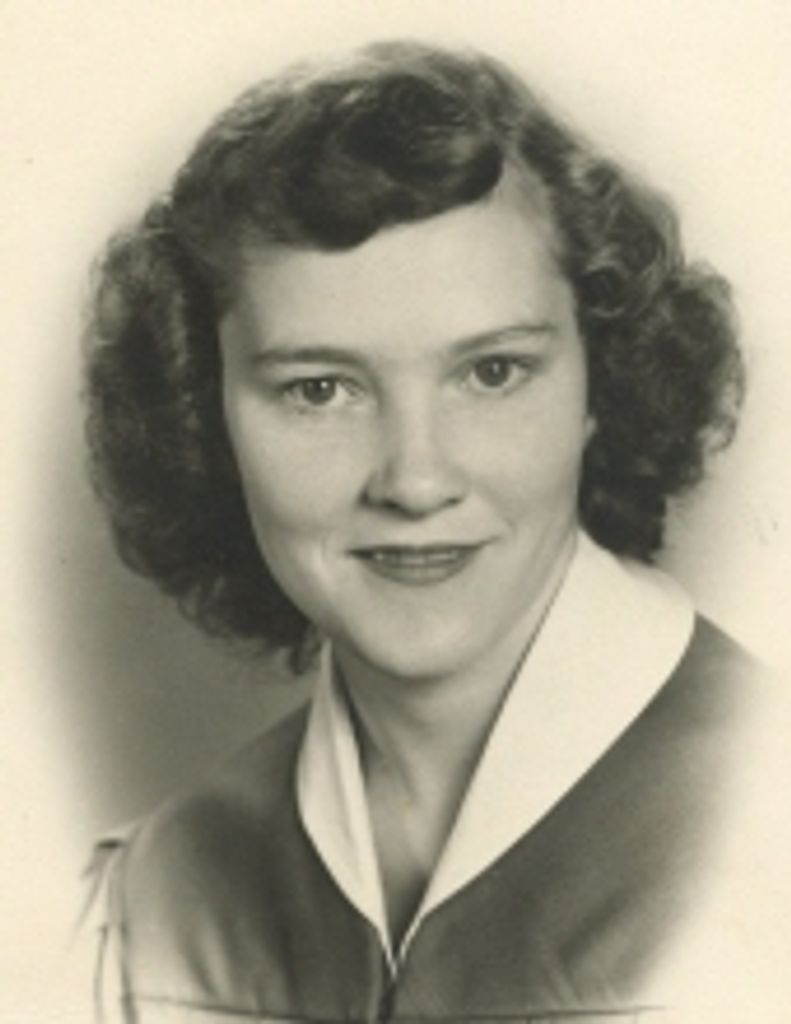 Frances  Stanley Sneed