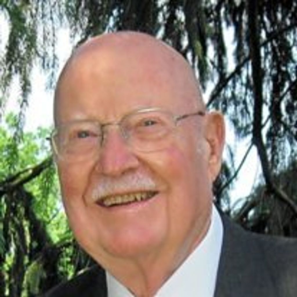 Donald Dee Austin Jr.