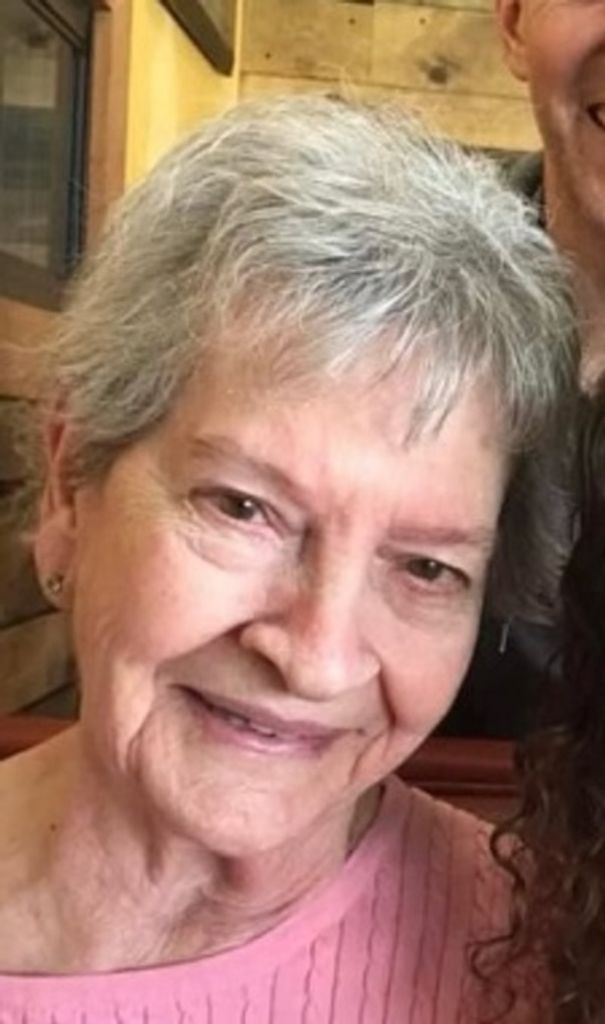 Sarah L. Duff Profile Photo