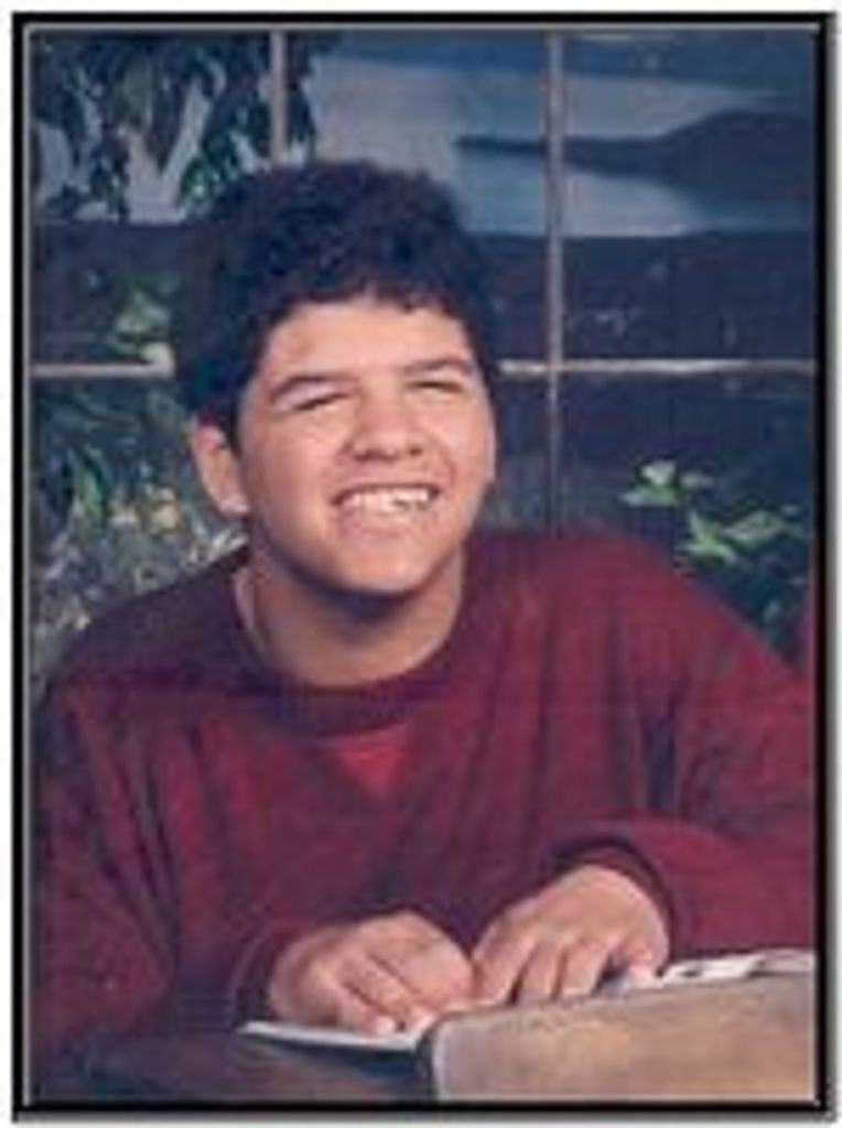 Kevin M. Tarter Profile Photo