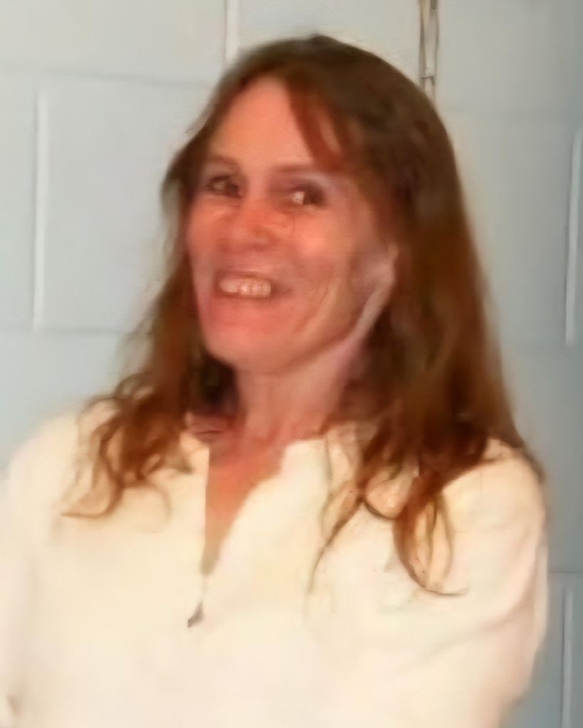 Jacqueline "Jackie" Jo Gilligan Profile Photo