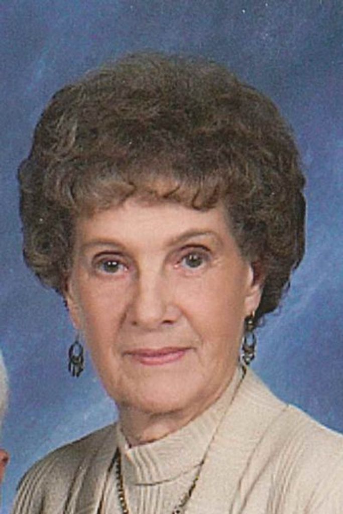 Naomi Rudy Kelm Profile Photo