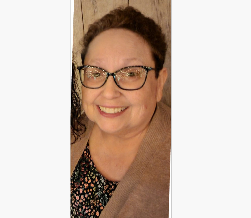 Sheryl Lynn Casper
