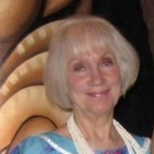 Lucinda Yvonne Fuller Profile Photo