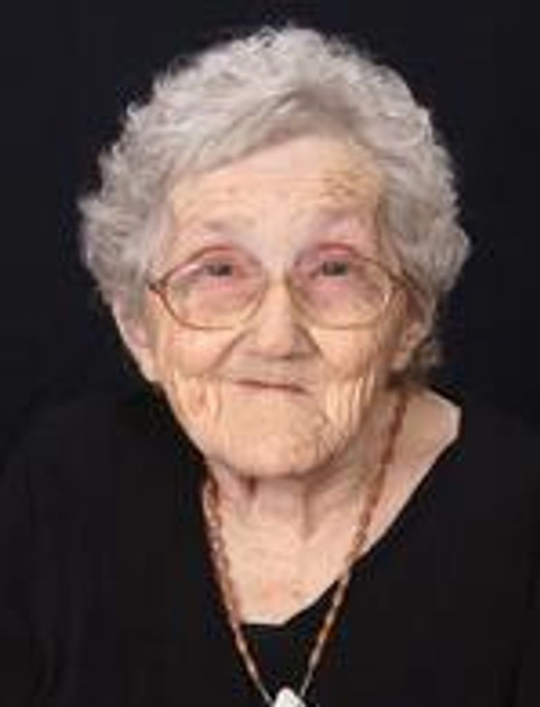 Margaret L Bears (Gross) Profile Photo