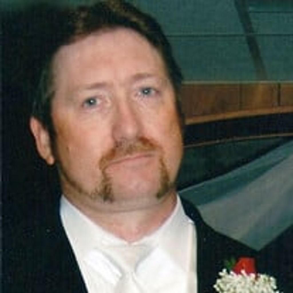 Dallas Cecil Williams