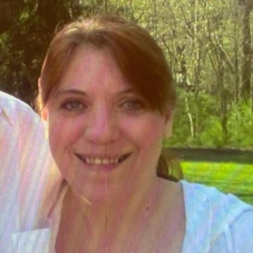 Kimberly Raye Soller Profile Photo