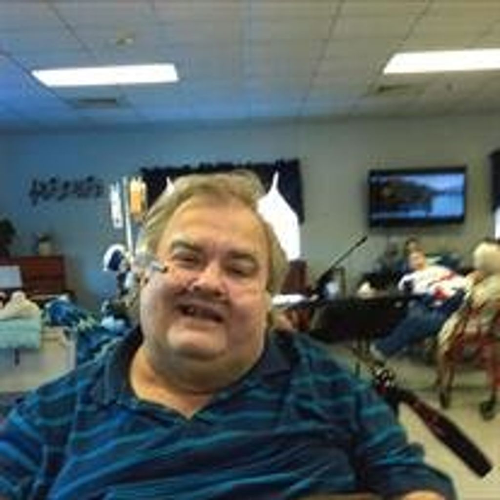 Randall  "Randy" Tartavoulle