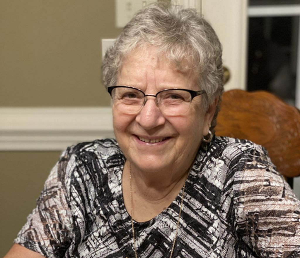 Jenette Freeman Profile Photo