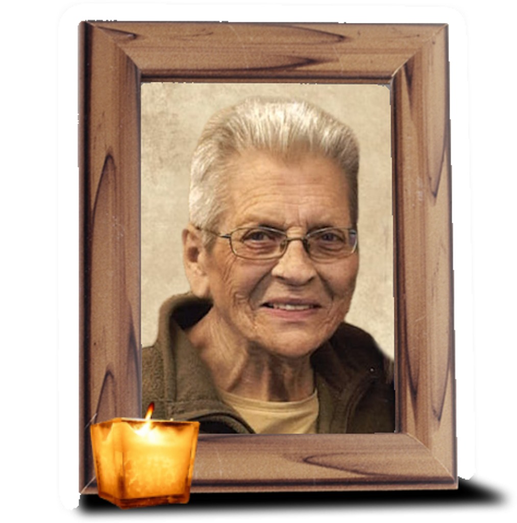 Sandra A. (Arians)  Doperalski Profile Photo
