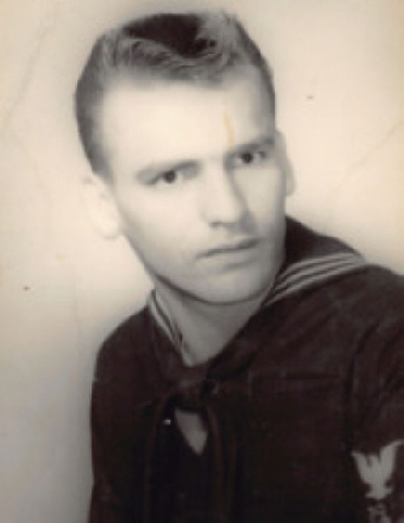 Cecil "Jim" Branning Profile Photo