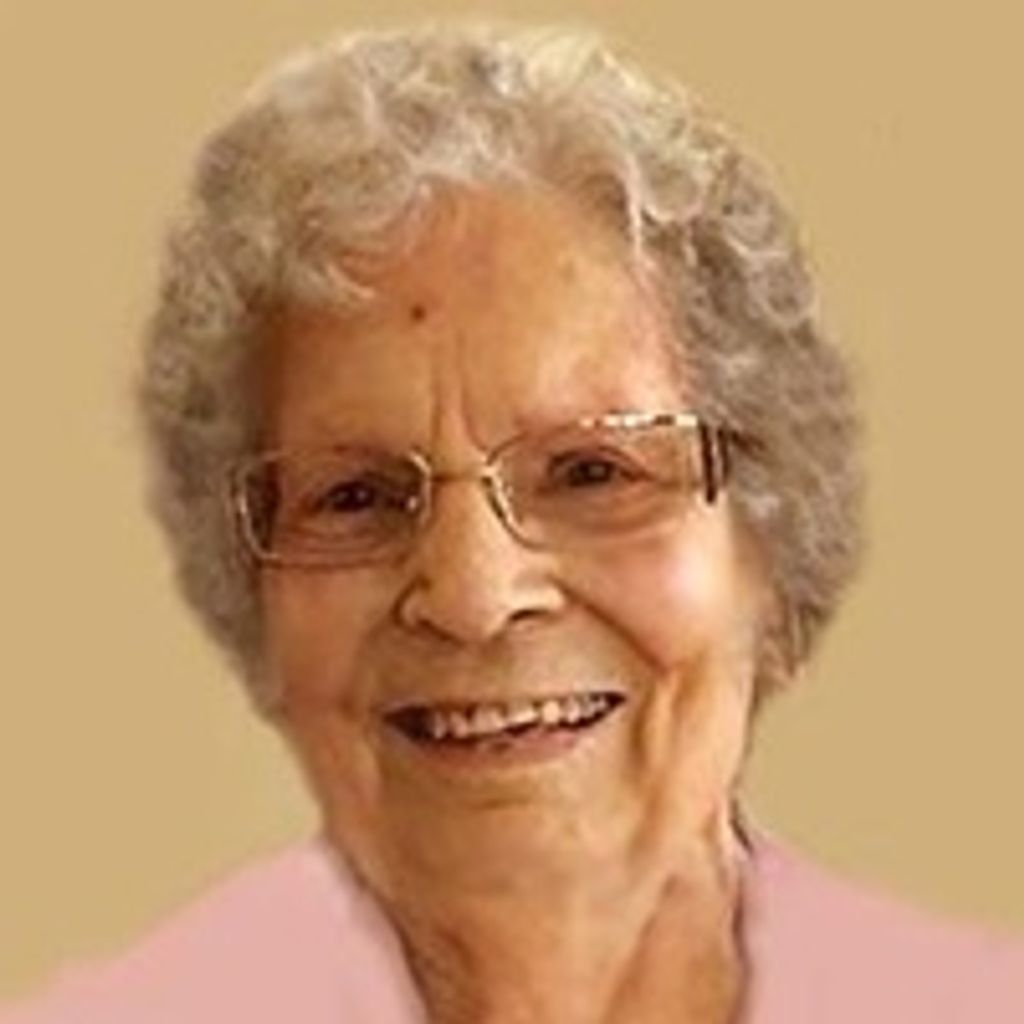 Ilaha  Fern Bunn