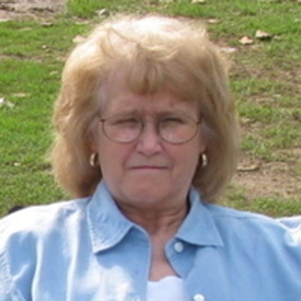 Linda Sue Sexton Profile Photo