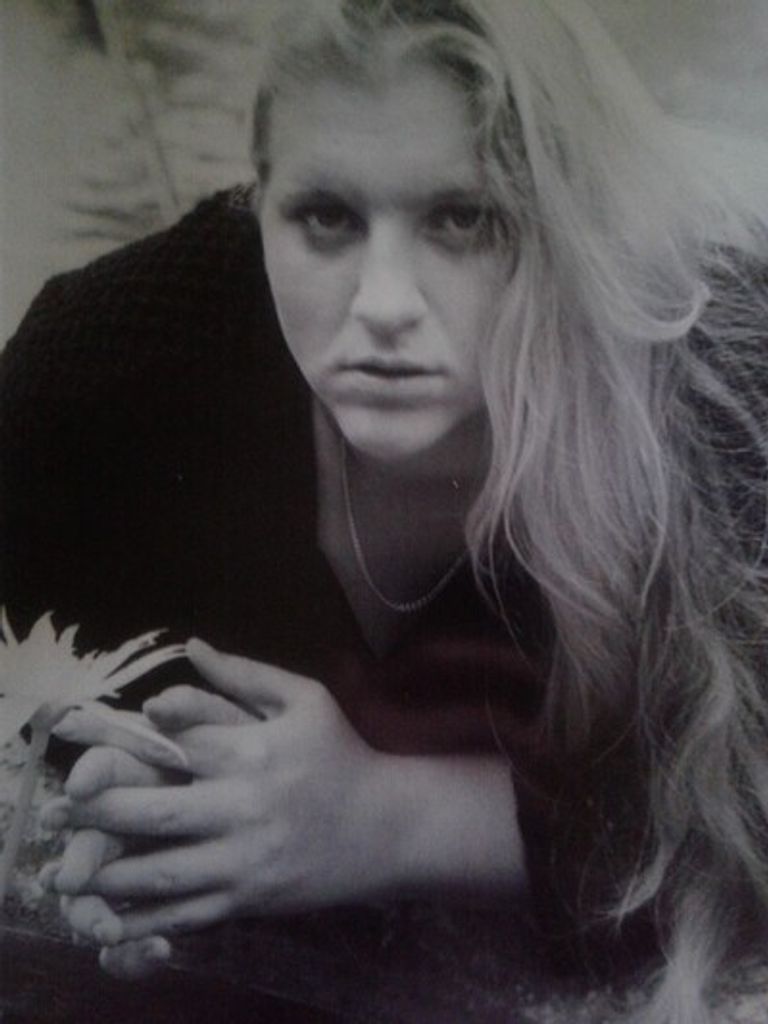 Heather Ann Theodore Profile Photo